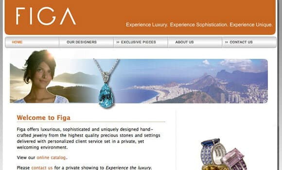 Shop Figa